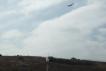 2012-07-26 09:45:16 Fr:127900 Sq:26094516