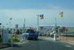 2012-07-26 09:56:56 Fr:127902 Sq:26095656