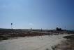 2012-07-26 10:27:09 Fr:127908 Sq:26102709
