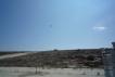 2012-07-26 10:27:16 Fr:127909 Sq:26102716