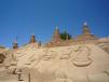 2009-07-15 14:06:35 Fr:097255 Sq:15140635