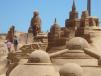 2009-07-15 14:41:20 Fr:097277 Sq:15144120