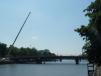 2011-07-06 15:07:36 Fr:117199 Sq:06150736