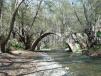 2011-03-19 13:36:03 Fr:113401 Sq:19133603