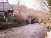 2005-03-20 11:19:52 Fr:053257 Sq:20111952