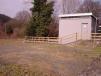 2005-03-20 13:05:23 Fr:053262 Sq:20130523