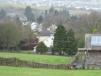 2011-12-22 14:49:23 Fr:sd5392_241 Sq:07120961