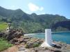 2009-04-25 15:38:54 Fr:094573 Sq:25153854