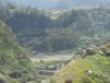 2009-04-25 15:43:22 Fr:094577 Sq:25154322