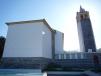 2009-04-25 18:17:12 Fr:094619 Sq:25180720