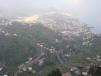 2009-04-21 18:30:24 Fr:094744 Sq:21183024