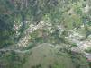 2009-04-27 14:05:16 Fr:095316 Sq:27140516