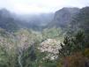 2009-04-27 14:06:42 Fr:095318 Sq:27140642