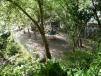 2009-04-27 18:25:16 Fr:095359 Sq:27182516