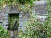 2009-04-27 19:47:15 Fr:095393 Sq:27194715