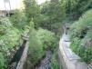 2009-04-28 19:01:30 Fr:095490 Sq:28190130
