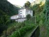 2009-04-28 19:07:46 Fr:095494 Sq:28190746
