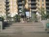 2011-04-19 08:22:13 Fr:2435230 Sq:2113008