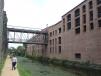 2012-07-13 20:38:35 Fr:127057 Sq:13203835