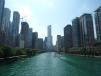 2012-07-16 15:27:48 Fr:127204 Sq:16152748