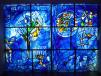 2012-07-17 14:25:44 Fr:127301 Sq:1715024