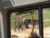 2012-07-19 11:17:34 Fr:127425 Sq:19111734
