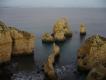 2007-12-03 17:27:29 Fr:07c260 Sq:03172729