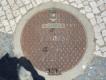 2009-07-13 13:56:54 Fr:097123 Sq:13135654