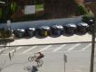 2009-07-14 17:17:26 Fr:097153 Sq:14171726
