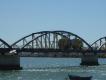 2009-07-15 11:12:37 Fr:097216 Sq:15111237