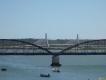 2009-07-15 11:35:01 Fr:097226 Sq:15113501