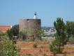 2009-07-15 12:51:04 Fr:097239 Sq:15125104
