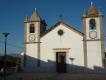 2009-07-16 19:30:31 Fr:097398 Sq:16193031