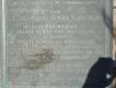 2009-07-17 14:00:46 Fr:097462 Sq:17140046