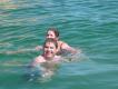 2009-07-18 16:26:49 Fr:097565 Sq:18162649