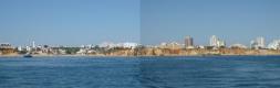 2009-07-18 17:00:49 Fr:097579 Sq:18170050