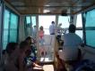 2009-07-18 17:32:55 Fr:097592 Sq:18173255