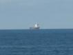 2011-07-02 19:17:49 Fr:117025 Sq:02191749