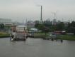 2011-07-03 18:35:19 Fr:117059 Sq:03183519