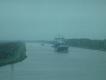 2011-07-03 19:05:42 Fr:117064 Sq:03190542