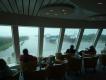 2011-07-03 19:08:29 Fr:117065 Sq:03190829
