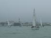 2011-07-04 12:38:05 Fr:117108 Sq:04123805