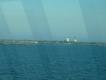 2011-07-06 21:00:05 Fr:117240 Sq:06210005