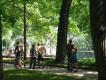 2011-07-08 15:52:37 Fr:117393 Sq:08155237