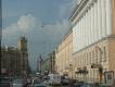 2011-07-08 17:49:16 Fr:117432 Sq:08174916