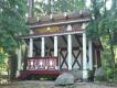 2011-07-09 09:51:19 Fr:117475 Sq:09095119