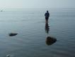 2011-07-09 11:04:53 Fr:117478 Sq:09110453