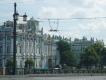 2011-07-09 13:33:30 Fr:117508 Sq:09133330