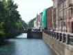 2011-07-09 14:41:46 Fr:117541 Sq:09144146