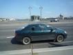 2011-07-09 14:50:10 Fr:117543 Sq:09145010
